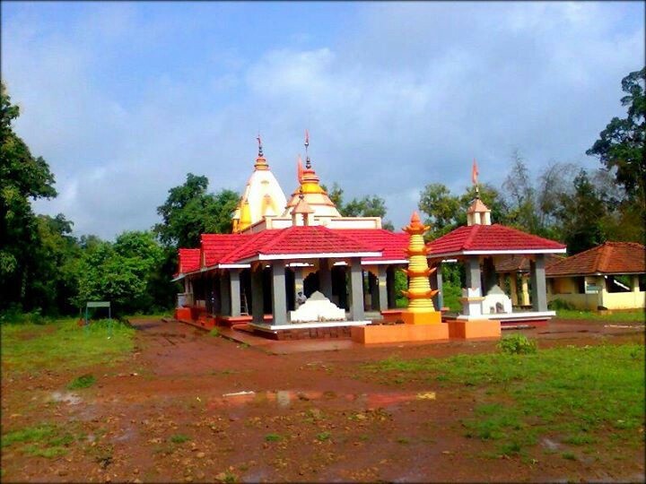 Travel Image 3